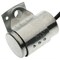 True-Tech Smp 74-73 Amc Ambassador/66-57 Amc Amc Cars Condenser, Dr-70T DR-70T - alternate 4